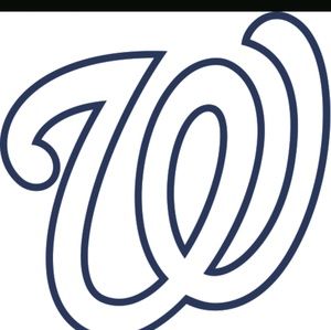 Meet your Posher, Derick